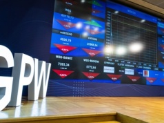 Mocna przecena na giełdzie. Na minusie niemal wszystkie największe spółki