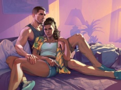 Piękne Vice City na nowych screenach z GTA 6. Opisy lokacji zdradzają kolejne szczegóły