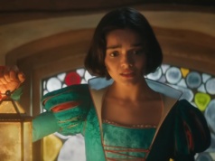 Śnieżka lada moment wpadnie do VOD. Nie minęły nawet 2 miesiące od kinowej premiery