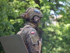 Zakończyła się tegoroczna kwalifikacja wojskowa