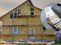 Zmiany w programie Czyste Powietrze. Na co można przeznaczyć środki?