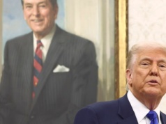 Zamach na tajemnicę spowiedzi w Waszyngtonie. Jest odpowiedź Trumpa