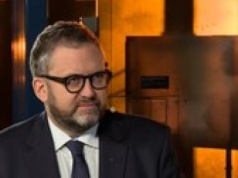 Najstarsi z najmłodszymi o II wojnie światowej. Nowa akcja Muzeum Powstania Warszawskiego