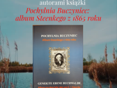 Tydzień Bibliotek w Bibliotece Pedagogicznej [ Kultura ]