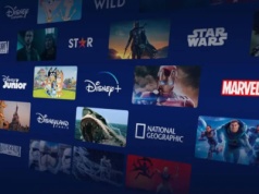 Ta seria oczarowała widzów na Disney+. Wiemy już, kiedy ruszą zdjęcia do 3. sezonu!