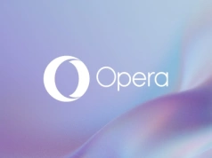 Opera 89 dla urządzeń z systemem Android. Nowe opcje zarządzania kartami