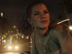 Potwierdził się najgorszy scenariusz. GTA 6 tylko na konsole!