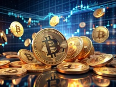 Bitcoin po 500 000–1 000 000 USD? CZ ujawnia, co stoi za jego śmiałą prognozą