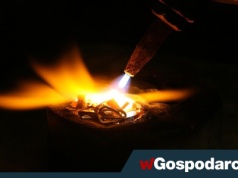 Koniec z rosyjskim gazem. Oto zapowiedź KE