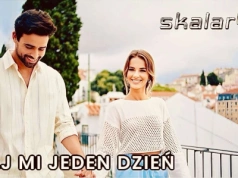 Nowy hit zespołu Skalar US! Premiera pt. „Daj mi jeden dzień”