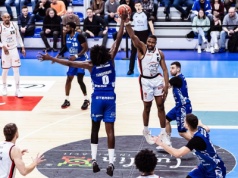 Przed nami emocjonujący finał rundy zasadniczej! PGE Start kontra Anwil Włocławek