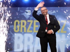 Zaskakujący majątek Grzegorza Brauna
