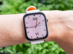 No dobra, a co o smartwatchach myślą lekarze? Mamy konkrety
