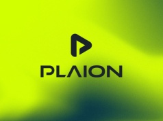 PLAION sprzedaje jedną z większych marek... jej twórcom