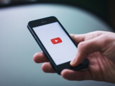 YouTube Premium z kolejnym planem subskrypcji. Niektórzy zaoszczędzą