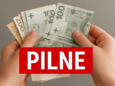Nie będzie litości. Spóźniłeś się z wnioskiem o 800 plus? Stracisz nawet 1600 zł