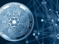 Cardano 2025: rozwój mimo korekty