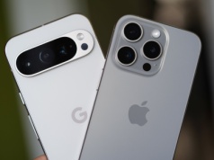Planujesz zmienić Androida na iPhone’a? Te nowości Ci się spodobają