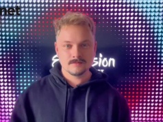 Czy Szwecja znowu wygra Eurowizję? Szanse Polski rosną