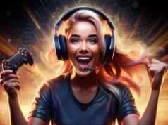 Podsumowanie Game Zone Powered by Orange. Wielki finał zakończył cykl wydarzeń