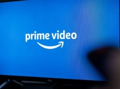 Prime Video wzywa fanów twardego kina akcji! Do streamingu trafi hitowa trylogia!