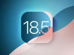 iOS 18.5 – oficjalna lista zmian i nowości