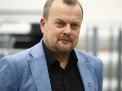 To może być mocny cios w prywatne szkoły i przedszkola. Rewolucyjne żądania samorządów