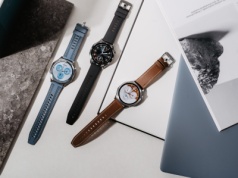 Smartwatche Huawei w promocyjnych cenach. Do tego konkurs z nagrodami