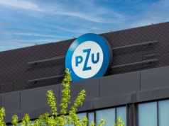 Zarząd PZU zdecydował o podziale zysku. Proponuje 4,47 zł dywidendy na akcję