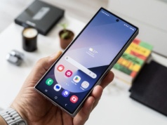 Wyciekły pojemności baterii w Samsungach Galaxy Z Fold 7 i Z Flip 7. W połowie będziecie zadowoleni
