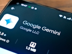 Google prezentuje ulepszony model Gemini 2.5 Pro Preview. Oto kto skorzysta