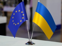Bez ceł i bez limitów: Ukraina z dostępem do rynku UE do 2028 roku
