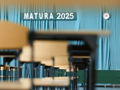 Ten przedmiot zdawał jeden maturzysta w całej Polsce. 