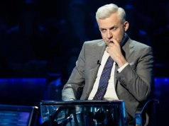 To koniec „Milionerów” w TVN. Urbański dostał ofertę od konkurencji