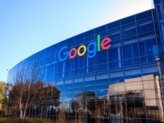 Google zacznie kręcić filmy dla Netflixa?! Gigant wchodzi do Hollywood