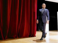 Jak z tą kawalerką było. Wersja PiS jest absurdalna, bajki „o dobrym panu Karolu” nikt nie kupi