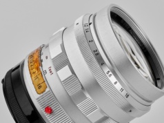 Więcej ceł, Ameryka wytrzyma – Leica podnosi ceny nawet o 90%