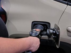 Lejesz do baku zawsze za 50 zł? Mechanik już zaciera ręce i w myślach przelicza zarobek