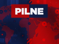 Armia Pakistanu: Indie zaatakowały w kilku lokalizacjach