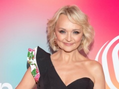Tajemnicza Edyta Golec ogłosiła ważne wieści. Tego ludzie się nie spodziewali