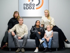 To jest temat. Dyskryminacja niepełnosprawnych [PODCAST]