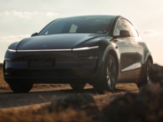 Tesla w jeszcze większych tarapatach. Spadki na kolejnych kluczowych i DUŻYCH rynkach w Europie