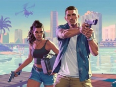 Drugi trailer GTA 6 już dostępny! Rockstar odpowiedział na prośby milionów fanów po opóźnieniu premiery
