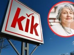 Weź 18 zł i pędź do KIK - ta mięciutka perełka to ideał dla 50-tek. Okazje też w Pepco