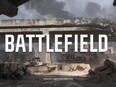 Nowy Battlefield ma termin premiery! Electronic Arts potwierdza oczekiwane szczegóły