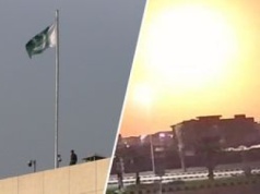 Indie zaatakowały. Pakistan już zapowiada odpowiedź