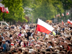 Nasze konklawe