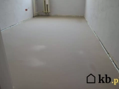 Ceny wylania posadzek z miksokreta za m2: aktualne ceny