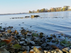 Nowy bon turystyczny. Tym razem nie na Podlasiu: konkurencja popatrzyła z zazdrością