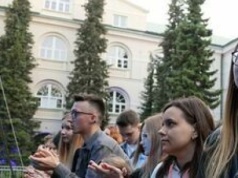 KULturalia 2025: w nowym miejscu i za darmo. A kto wystapi?